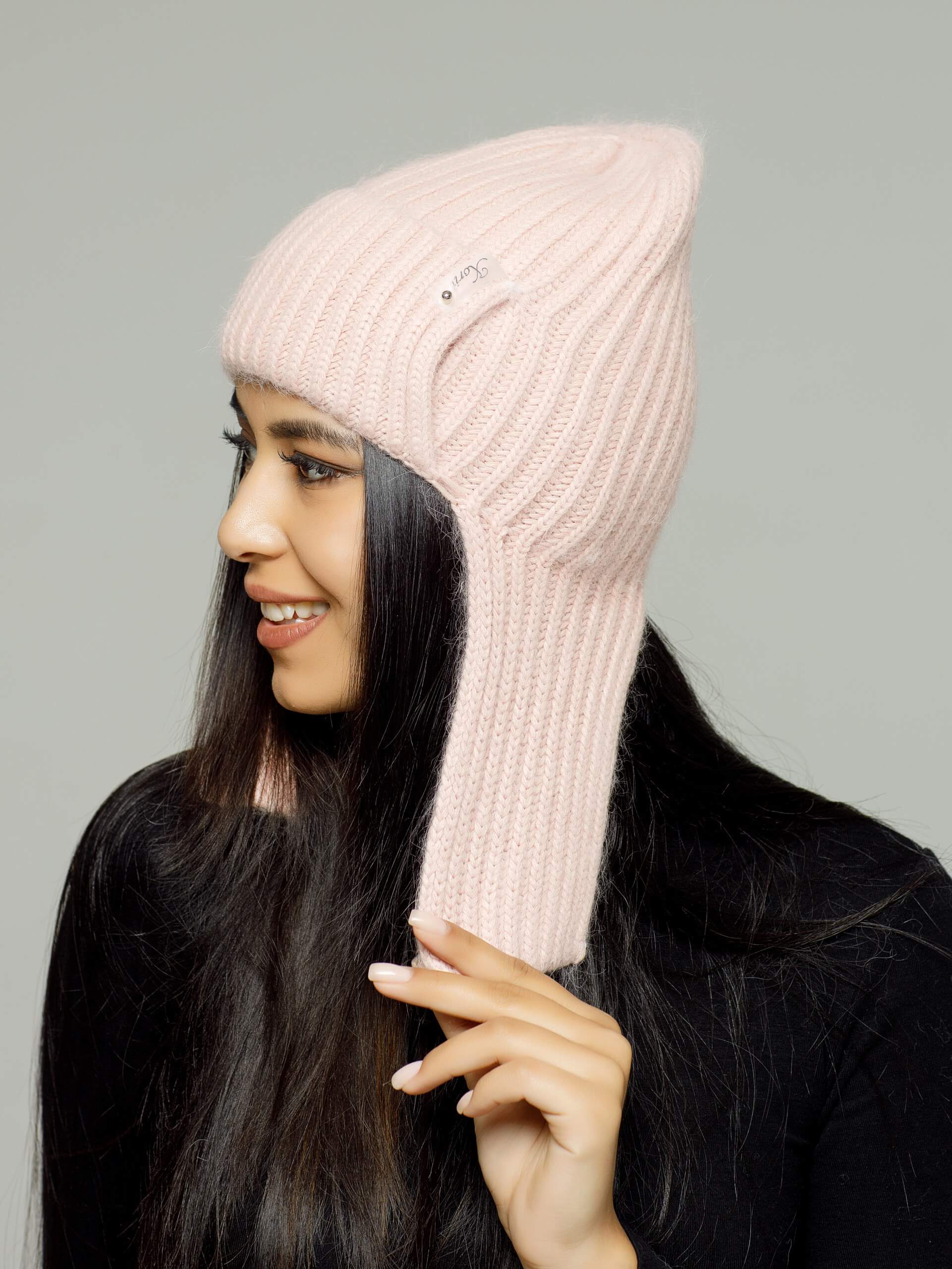 Качественные головные уборы