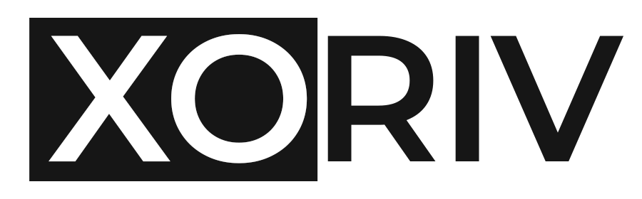 XORIV